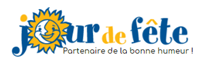 Jour de Fête catalogues