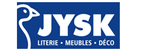 JYSK
