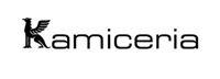 Kamiceria