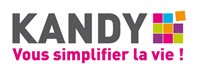 Kandy