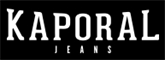 Kaporal catalogues