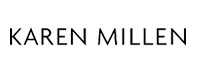 Karen Millencatalogues