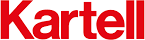Kartell catalogues