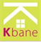 Kbane catalogues