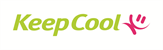 Keep Cool catalogues