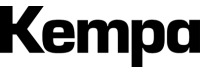 Kempa catalogues