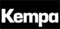 Kempa catalogues