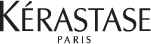 Kerastasecatalogues