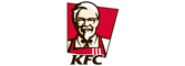 KFC catalogues