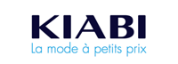 KIABI