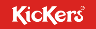 Kickers catalogues