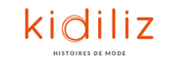 Kidiliz catalogues