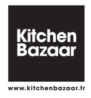 Kitchen Bazaar catalogues