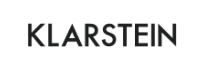 Klarstein catalogues