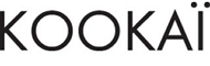 Kookai catalogues