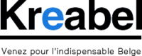 KREABEL