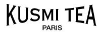 Kusmi Tea catalogues