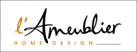 L'Ameublier catalogues