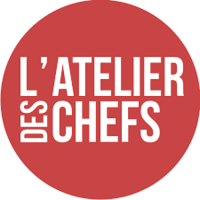 L'atelier des Chefs catalogues