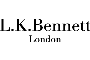 L.K. Bennettcatalogues