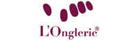 L'Onglerie catalogues