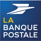 La Banque Postalecatalogues