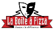La Boîte à Pizza catalogues