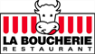 La Boucherie catalogues