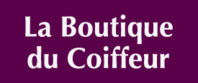 La Boutique du Coiffeur catalogues