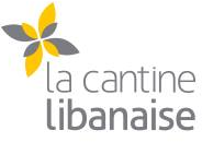 La Cantine Libanaisecatalogues