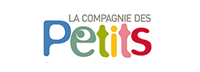 La Compagnie des Petits catalogues