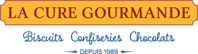 La Cure Gourmande catalogues
