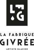 La Fabrique Givrée catalogues