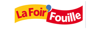 La Foir'Fouille