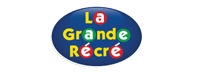 La Grande Récré catalogues