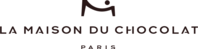 La Maison du Chocolat catalogues