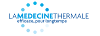 La Médecine Thermalecatalogues