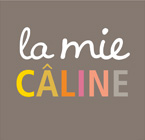 La Mie Câline catalogues