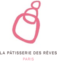 La pâtisserie des rêves catalogues