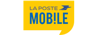 La Poste Mobile catalogues