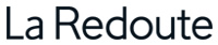 La Redoute catalogues