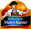 La Taverne de Maître Kanter catalogues