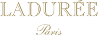 ladurée catalogues