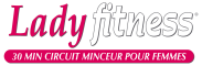 Lady Fitness catalogues