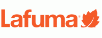 Lafuma catalogues