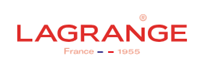 Lagrangecatalogues