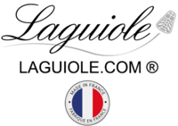 Laguiole catalogues