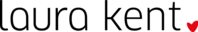 Laura Kent catalogues