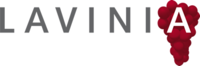 Lavinia catalogues