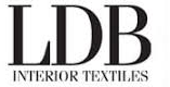 LDB catalogues